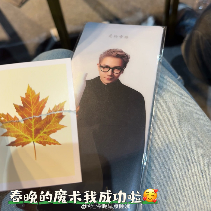 圖檔