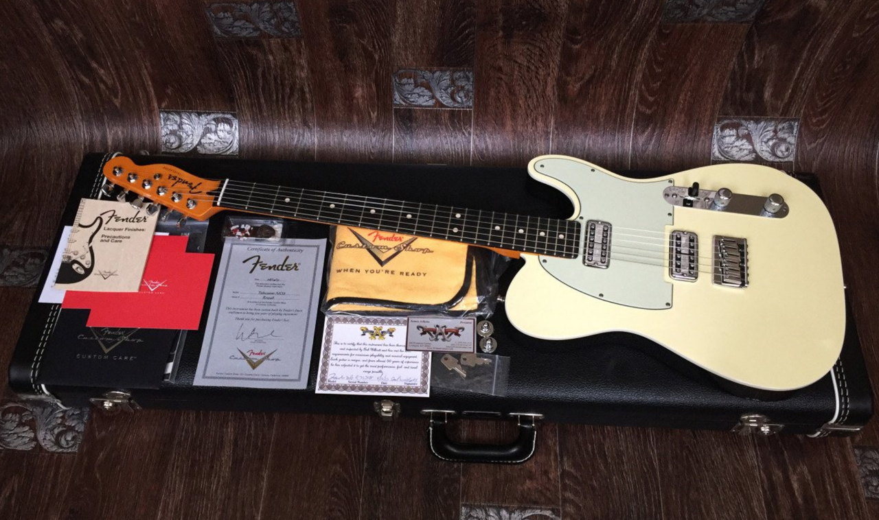 Снимок экрана 2018-10-15 в 7.06.33