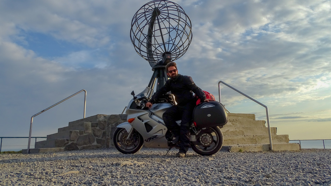 LRM-EXPORT-92030413354312-20191016-21401