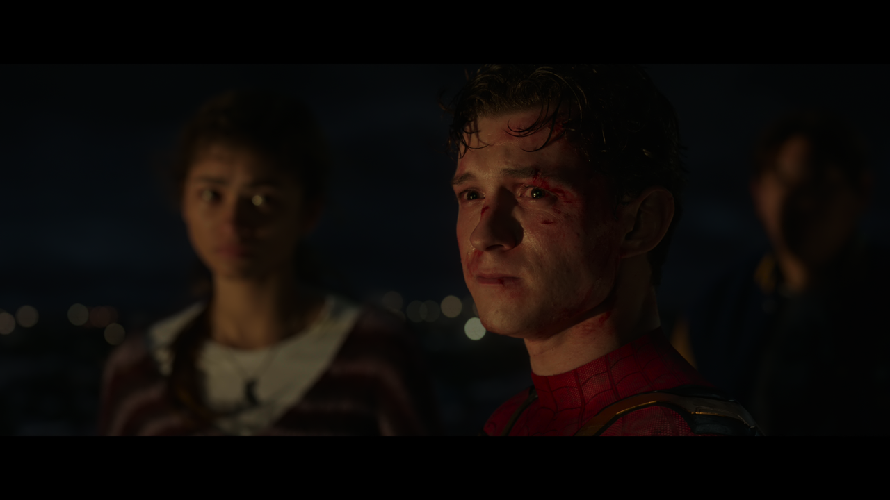 Spider-Man_ No Way Home (2021) BDRemux 2160p HDR [Ukr_Eng] [Hurtom].mkv_snapshot_01.32.36_[2022.03.1