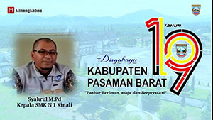 hut pasbar