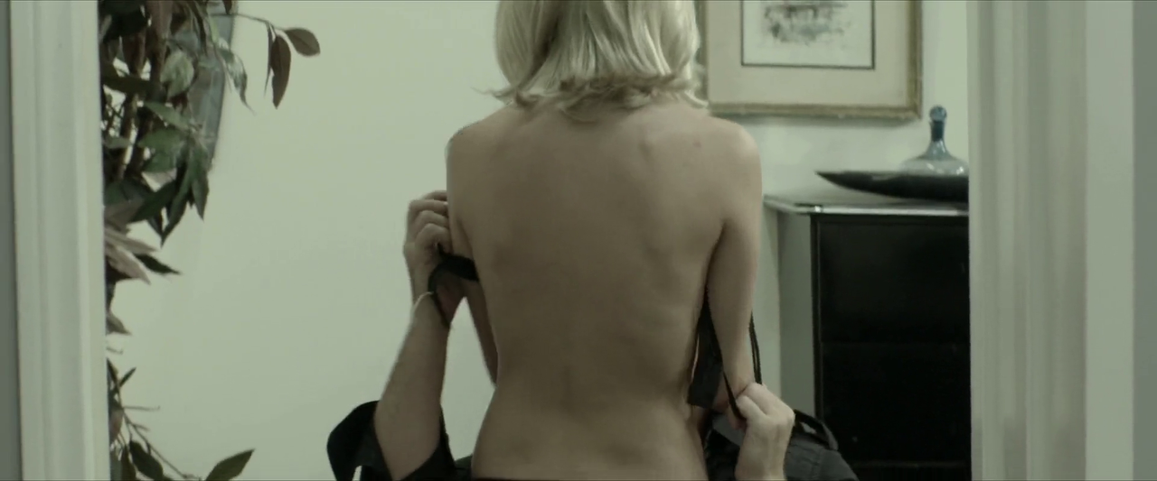 vlcsnap-2020-09-17-12h31m19s398