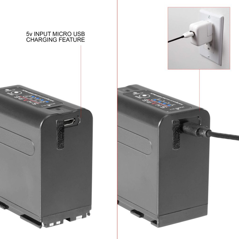 04-bp975-5v-charging-feature-1024x1024.jpg