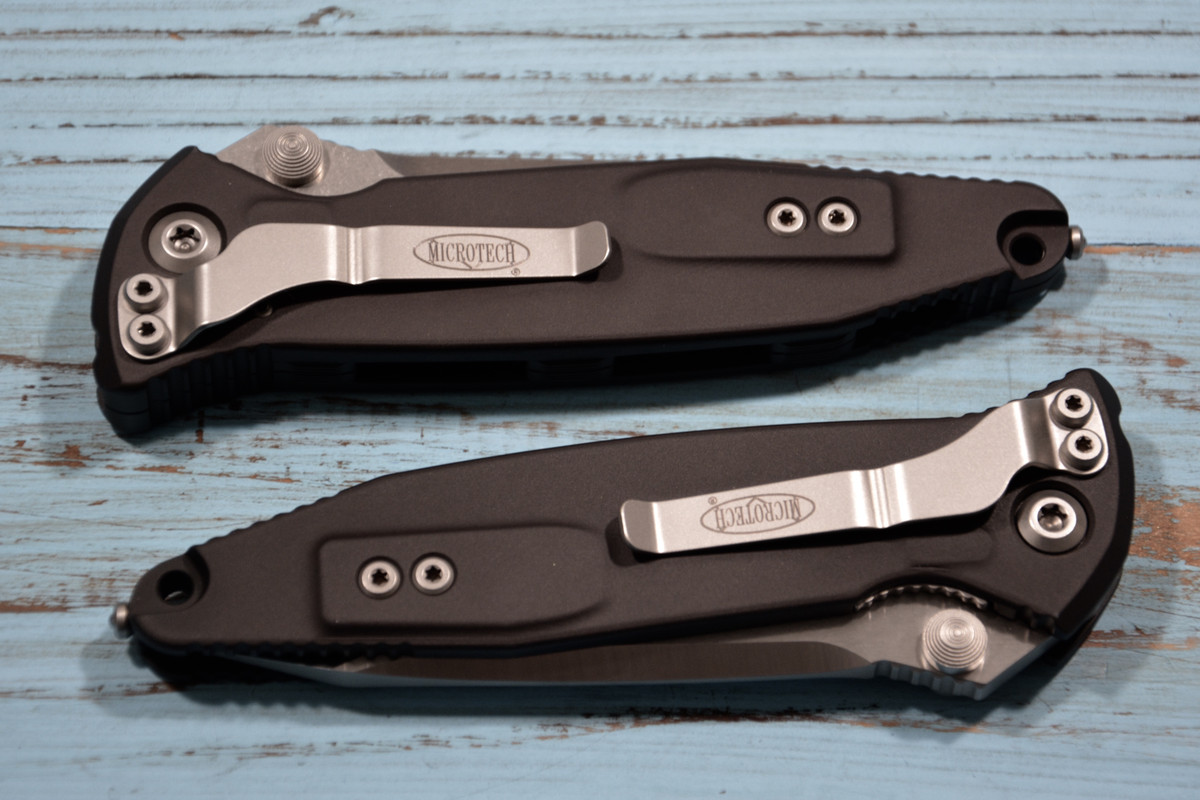 6BCCC92E-4356-456A-AEE3-3011199E19C9