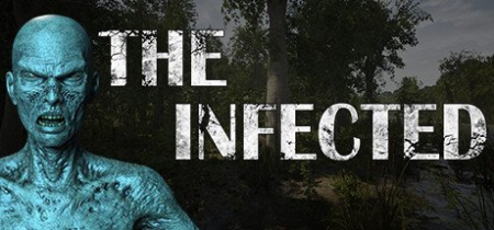 The Infected v3.5