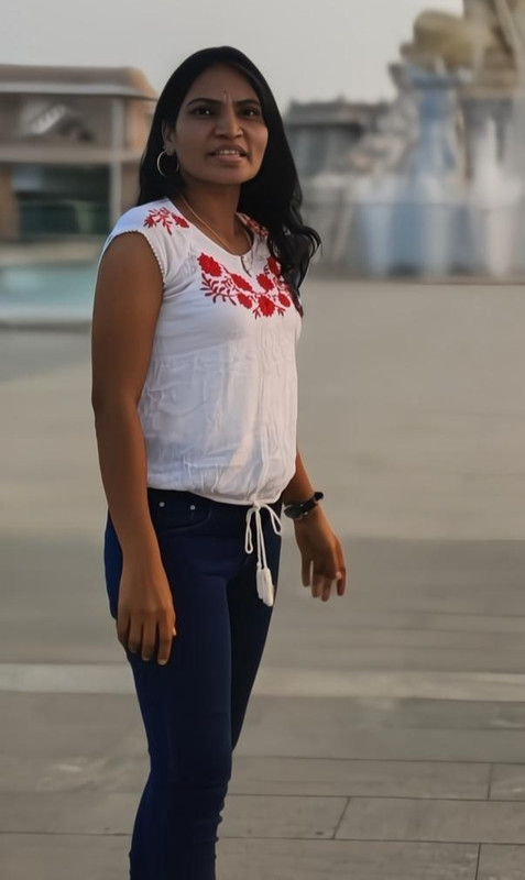 leelaranilanjamunda (251)