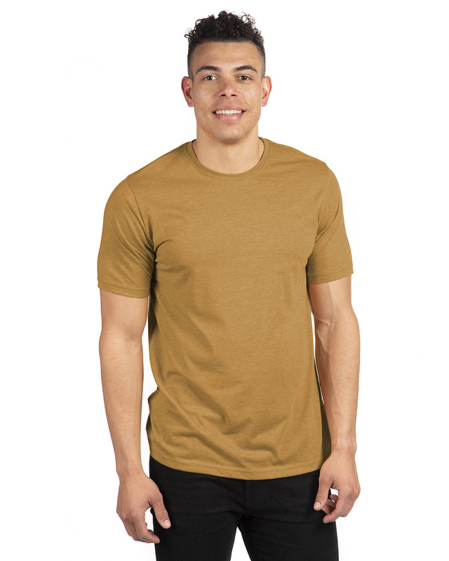 Camiseta Next Level Apparel Unisex 6200 - Imagen 20 de 22