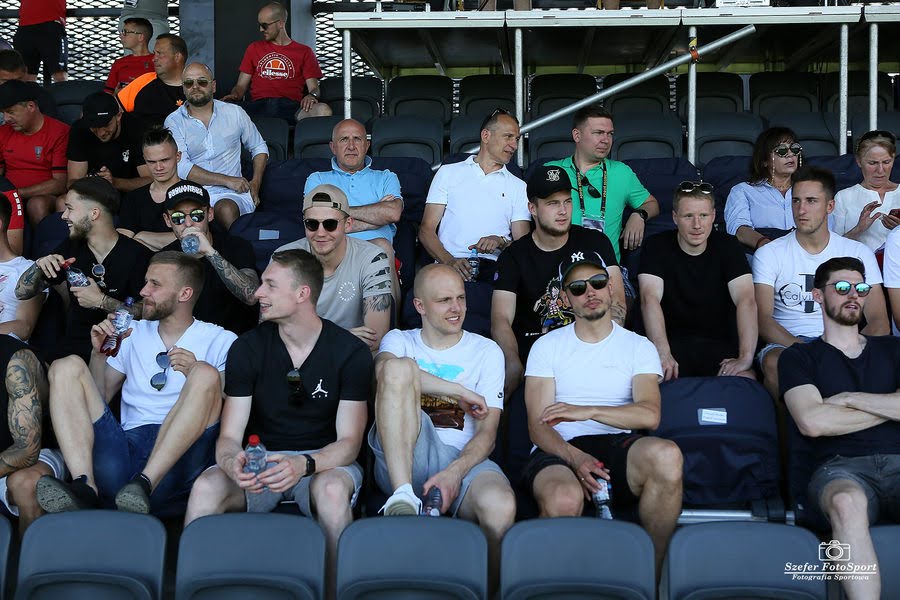 54-CLJ-Pogon-Zaglebie-2021-06-19