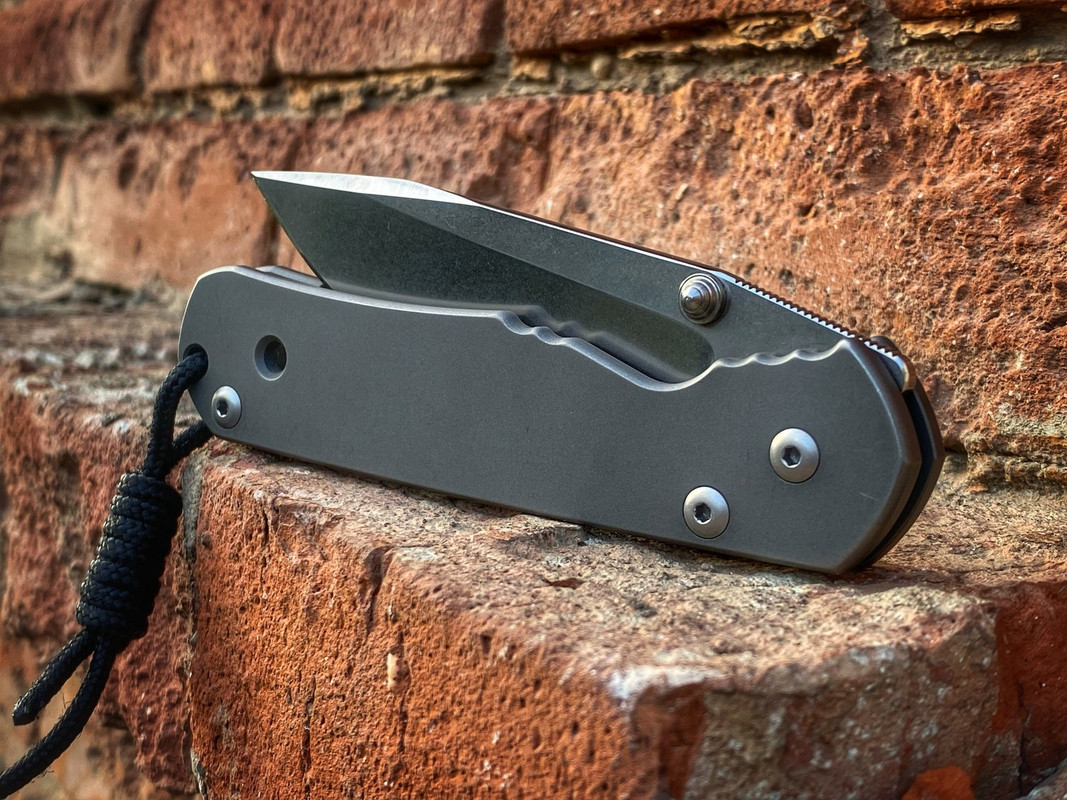 B429C6FA-0400-422C-8A88-4C8CFEEEB0FC