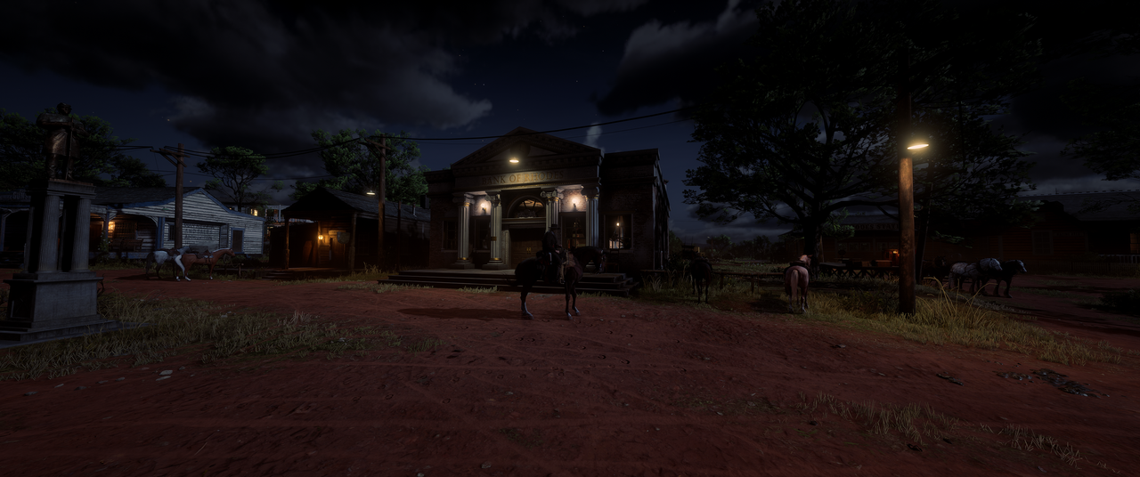 Red-Dead-Redemption-2-2022-12-01-02-08.p