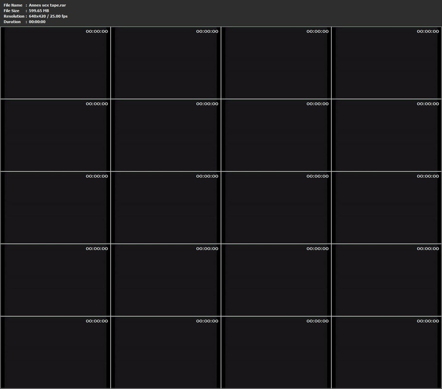 21092023202345screenshot