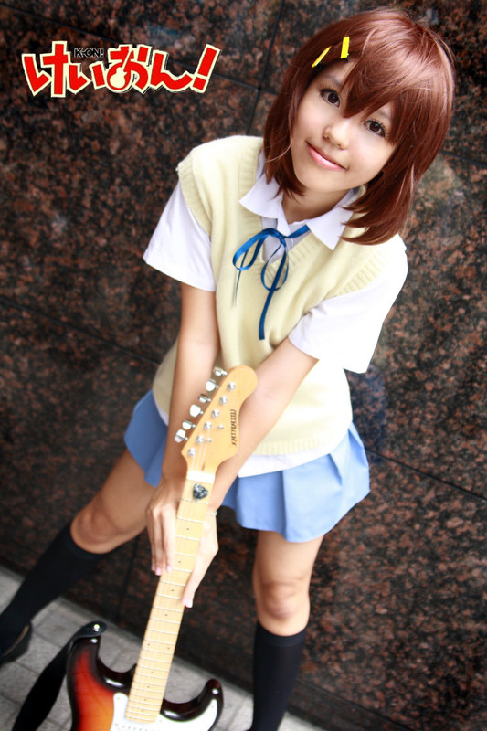 k_on_yui_2_by_angie0_0