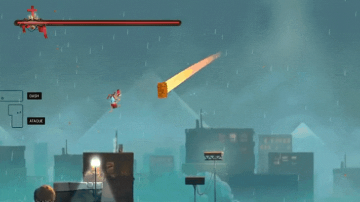 gif1