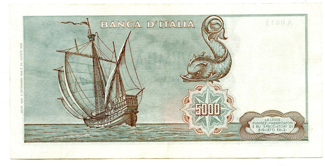 5000lire-I-tipo003.jpg