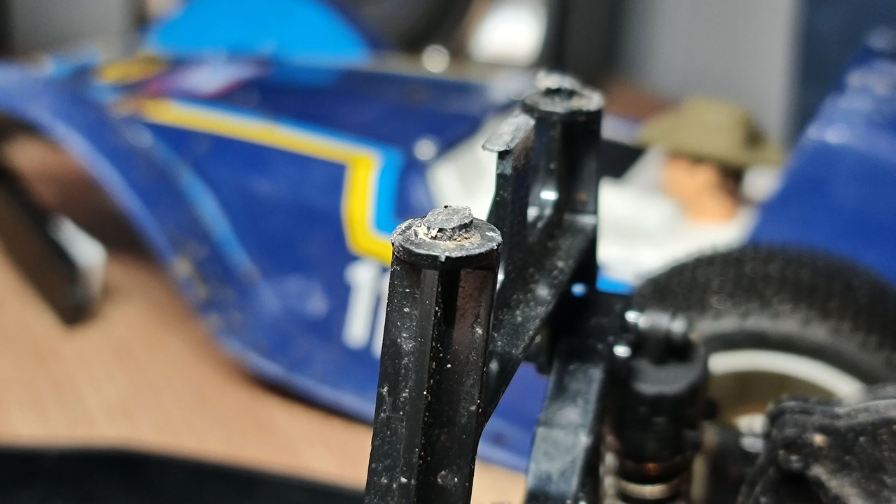 147992336-1275580776170494-1270864121660