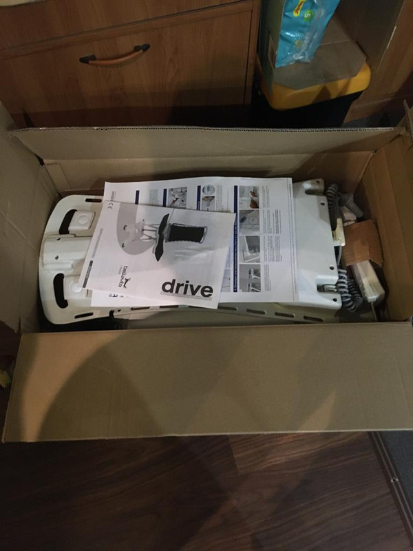 WhatsApp Image 2021-04-08 at 21.15.56 (1)