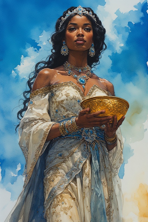 A-powerful-vibrant-portrait-of-25