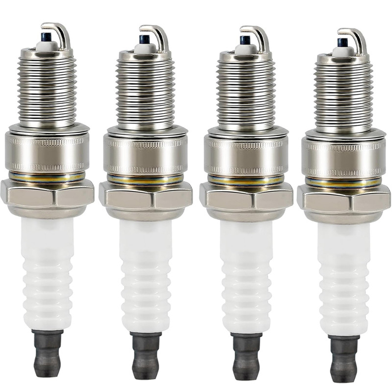 Spark Plug for Champion Power CPE 41532 439CC 7000 9000 Watt