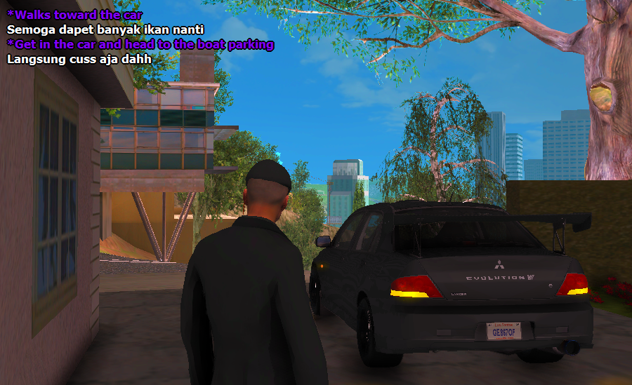 ss4.png