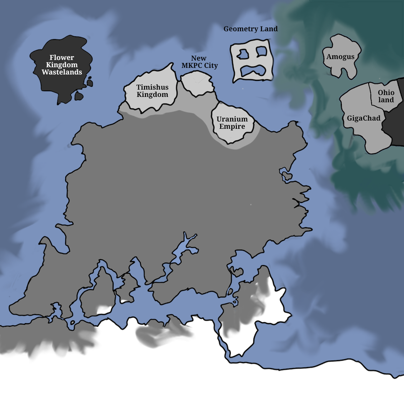 15 Sem Título_20240808100239