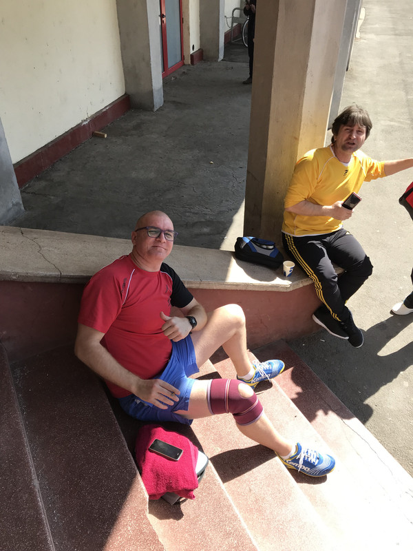 3BD5D784-A567-4A9E-A85E-43C800D9FD4C