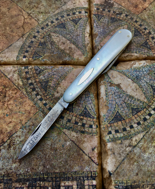 8FB29974-9086-42A8-A0AE-6921100A1B4F