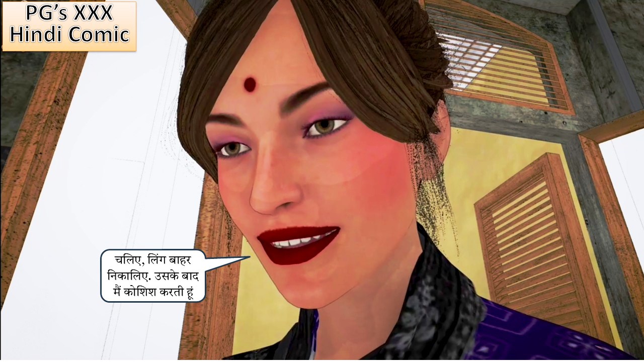 [Image: Slide38.jpg]