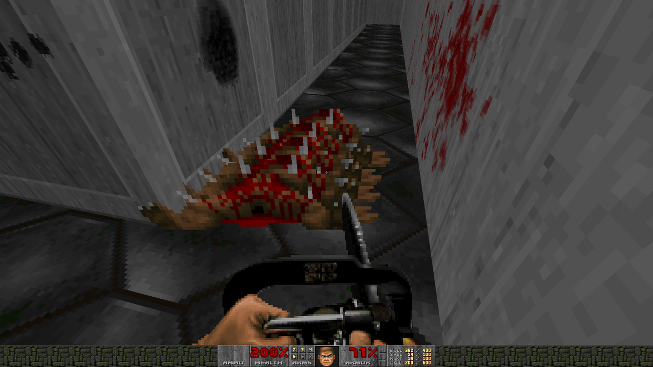 Screenshot_Doom_20241008_112011