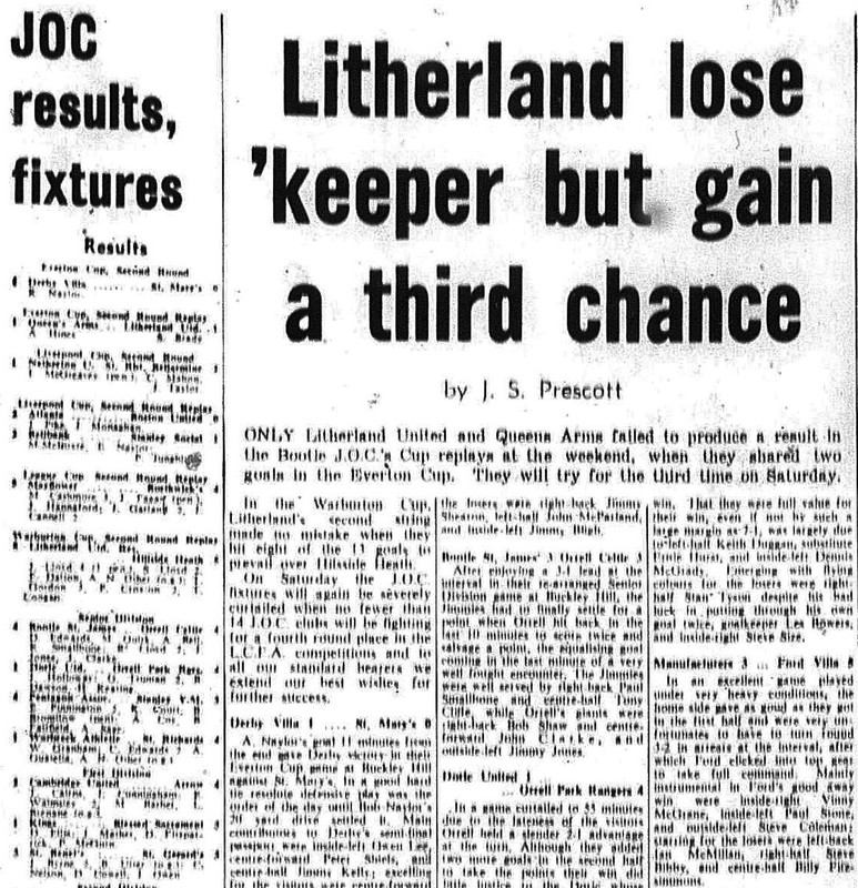 014 071272 4540  A 1