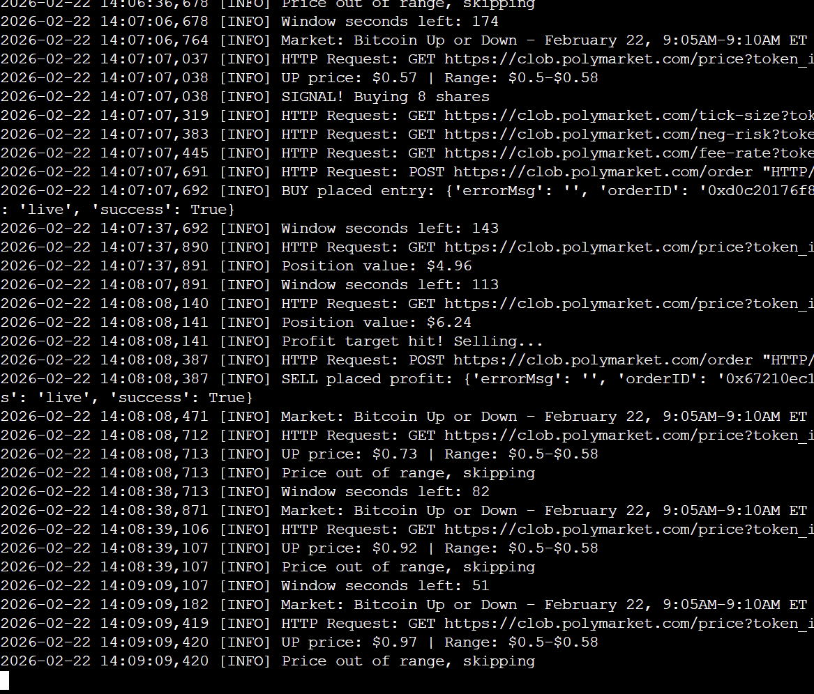 Screenshot-2026-02-22-193919.png