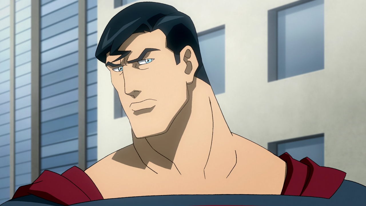 download superman shazam return of the black adam download superman shazam return of the black adam