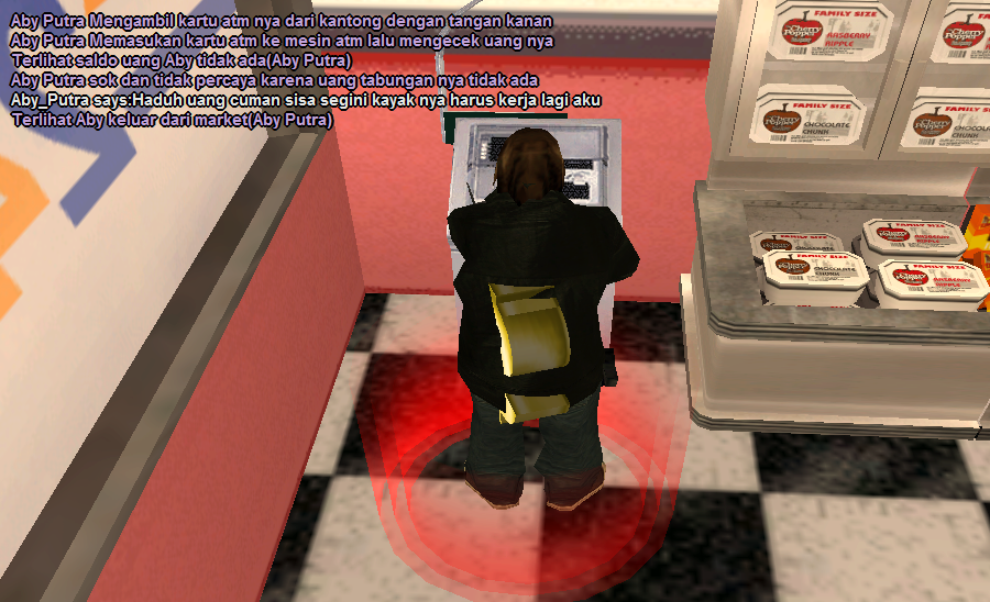7.png