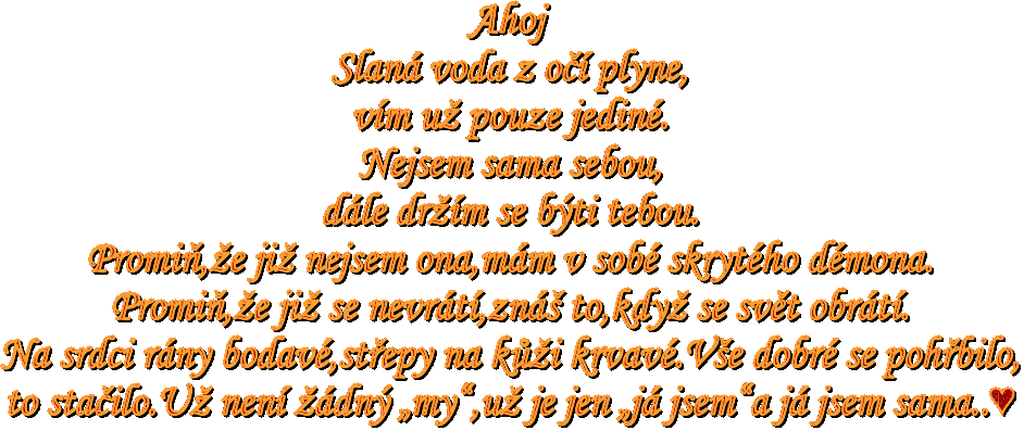 textut