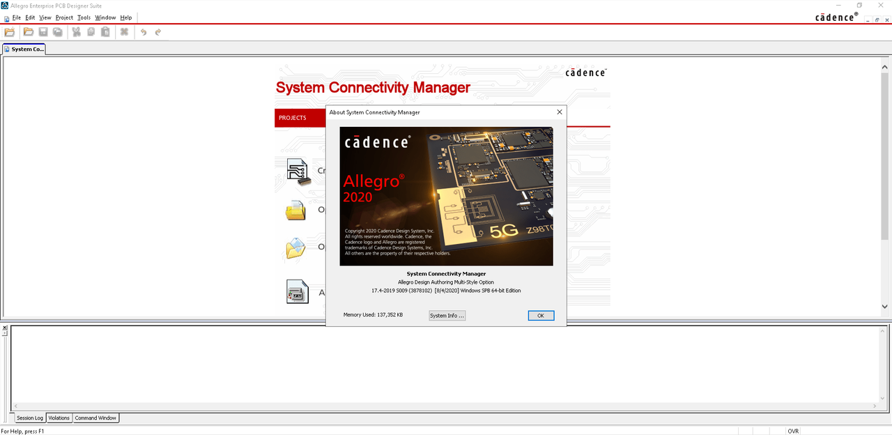 KtxJ4X1Xa8uzCPdCs9F9NSMS0y4zlvWH