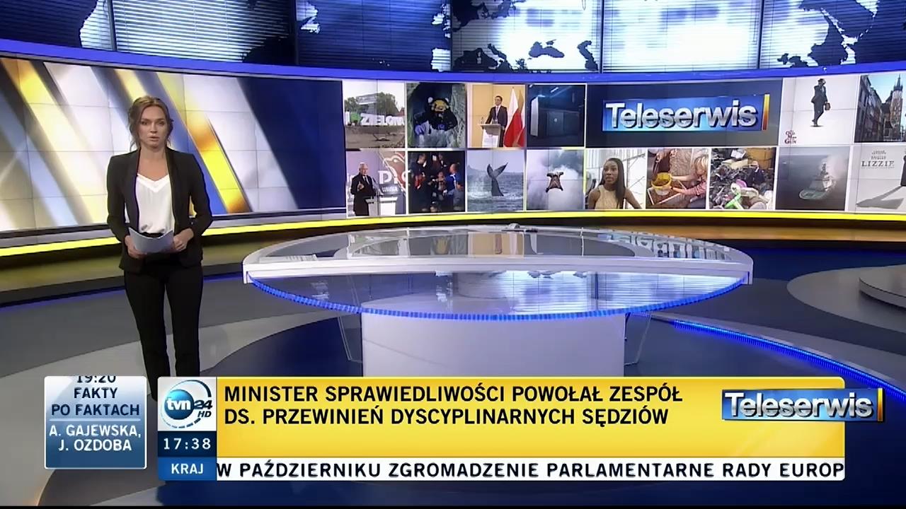 V0323_20180915_172934.mp4_snapshot_08.26_[2018.09.15_18.55.56]