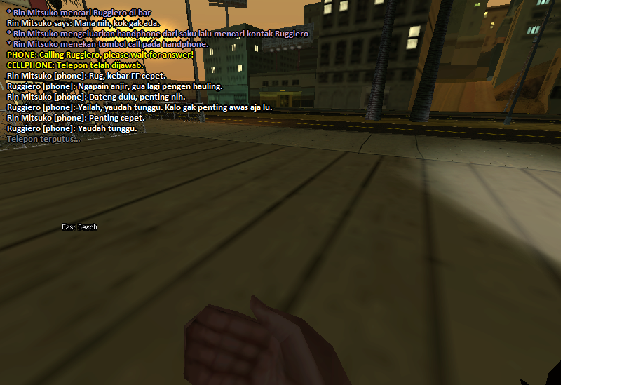 ss3.png