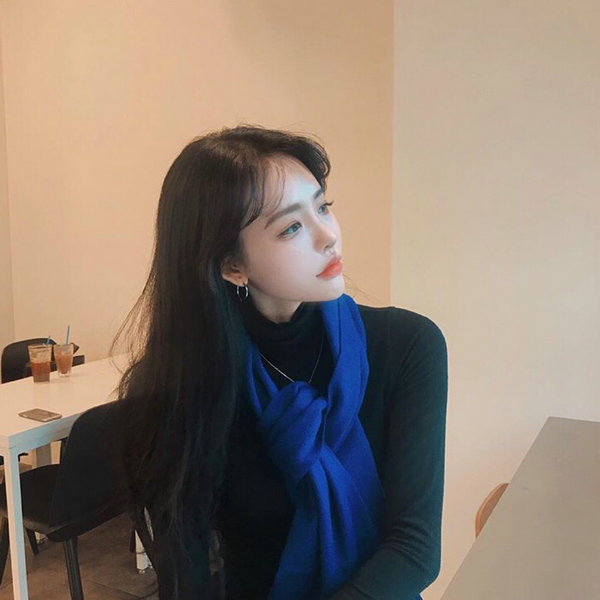 探索SEO综合查询网站：优化搜索引擎排名的得力助手