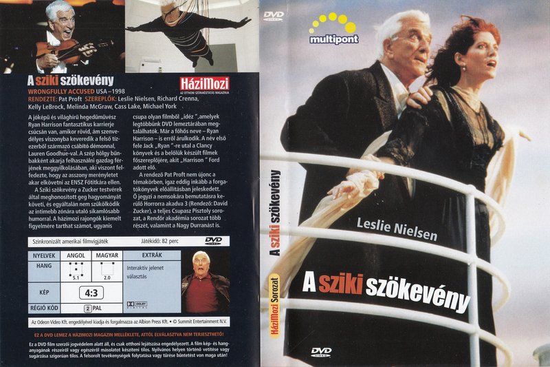 DVD-A-sziki-sz-kev-ny-borit.jpg