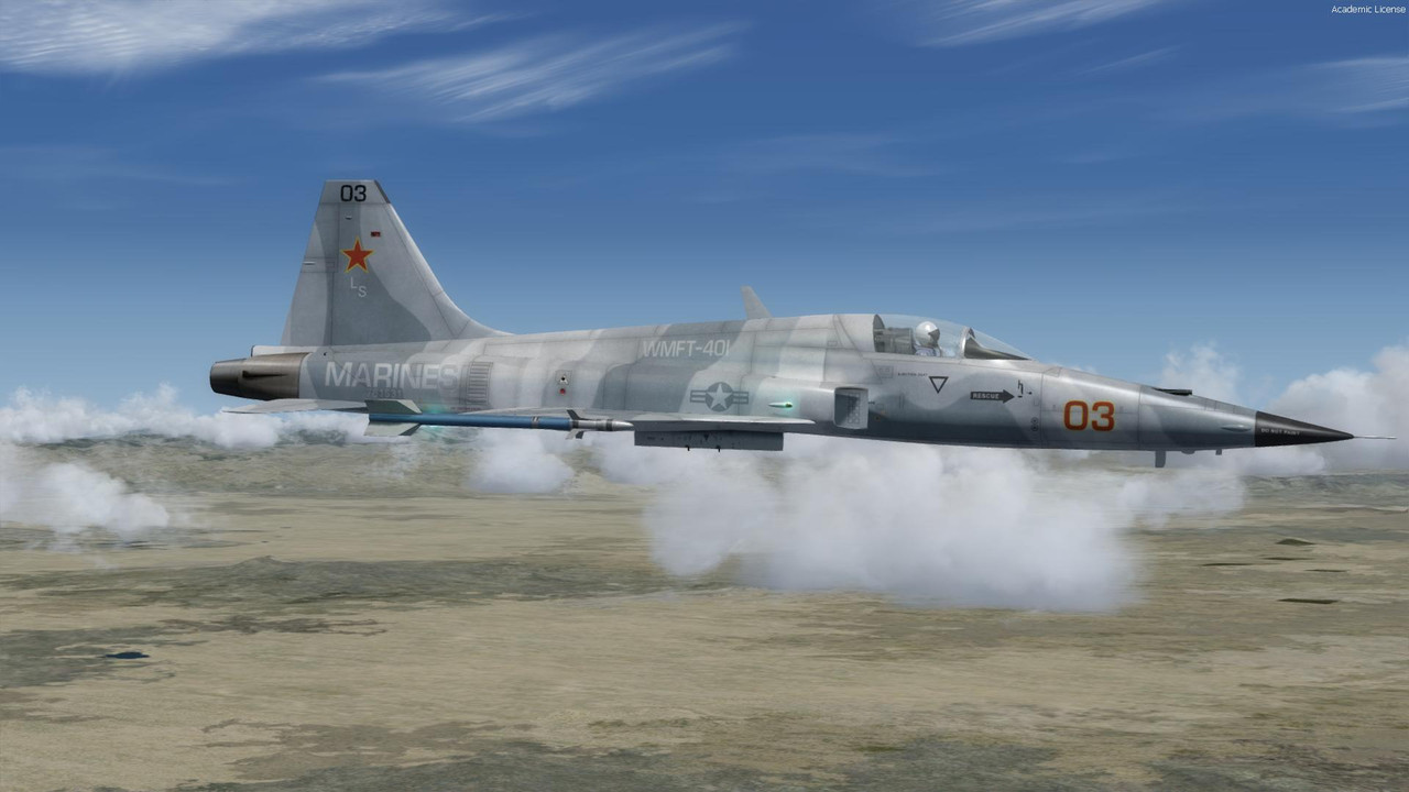 Prepar3-D-2019-05-22-18-50-27-31.jpg