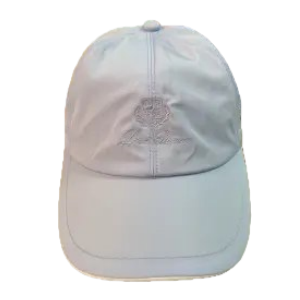 Loro Piana Hat