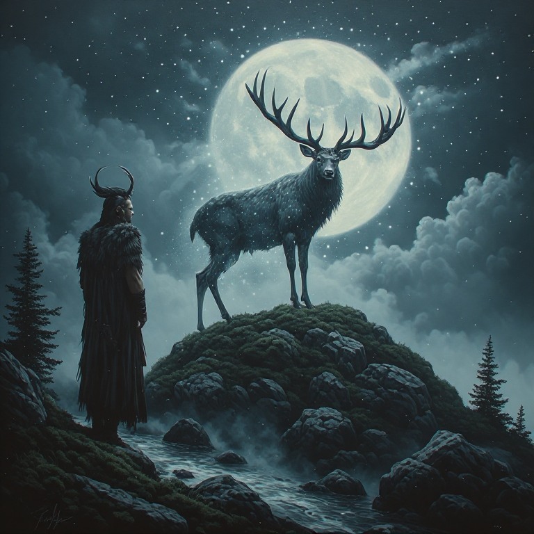 A-evocative-oil-painting-in-th-(37)