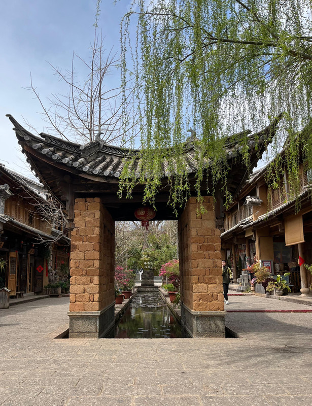 Trip Photo 20
