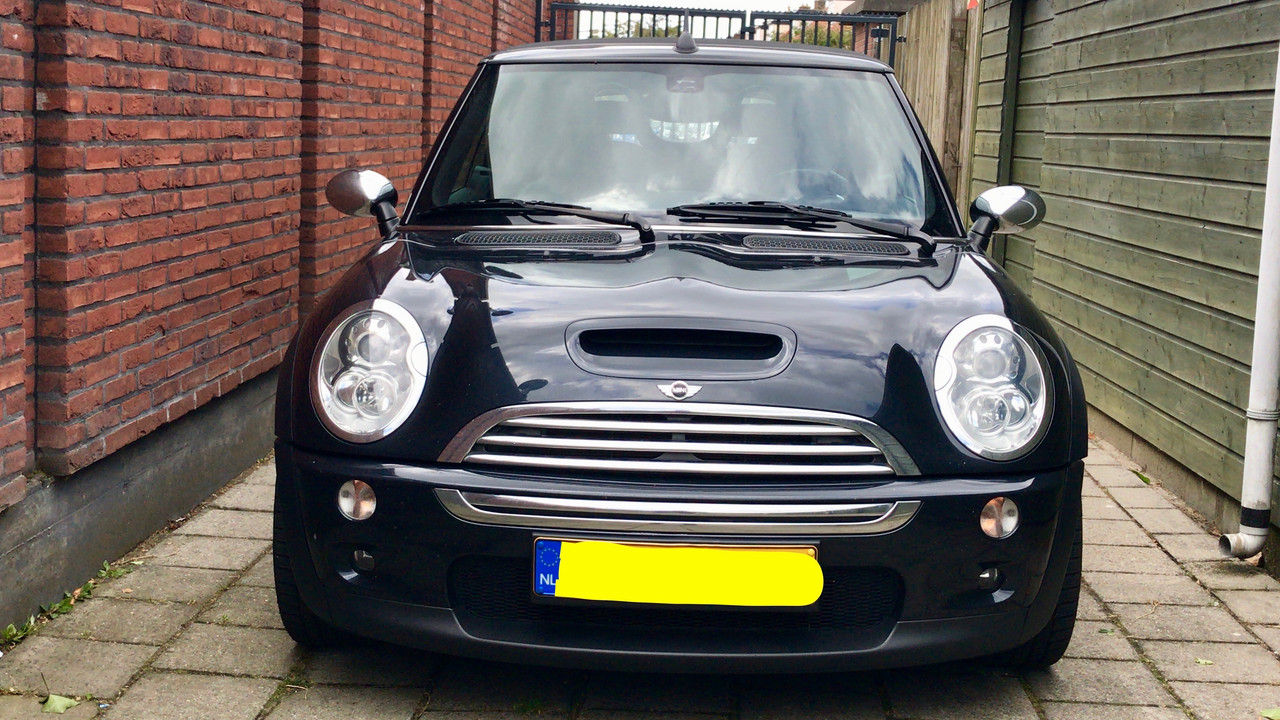 33D0CC50-4075-4344-9312-4883DB10E913