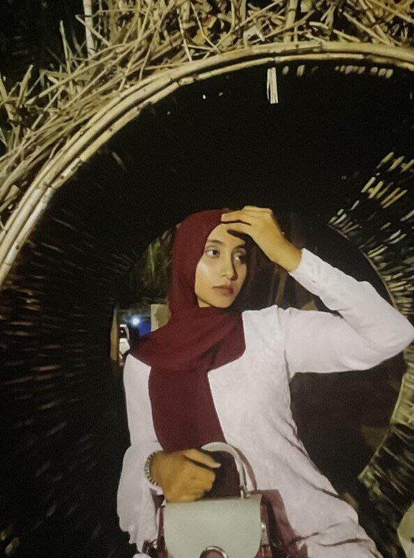 photo_2025-10-09_21-58-32 (3)