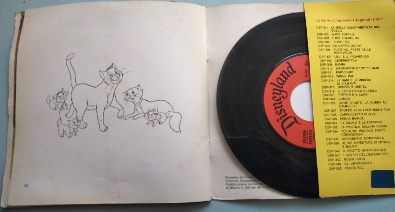 GLI-ARISTOGATTI-interno-3