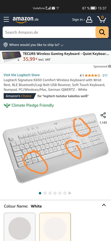 Screenshot_20230921_153759_com.android.chrome_edit_1216402224471160