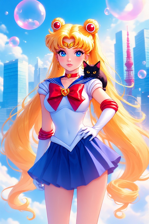 This-is-a-digital-anime-style-14