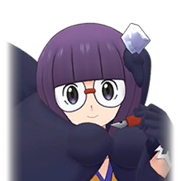 ch0024-40-shikimi-01-256-battle.png