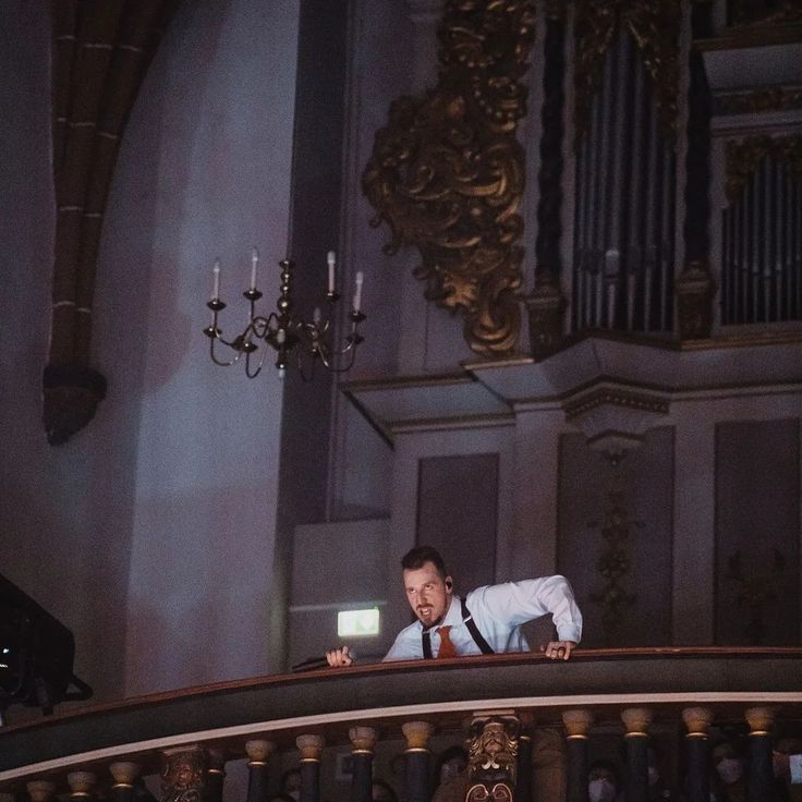 0d33dc252da2eff44066569563148dce