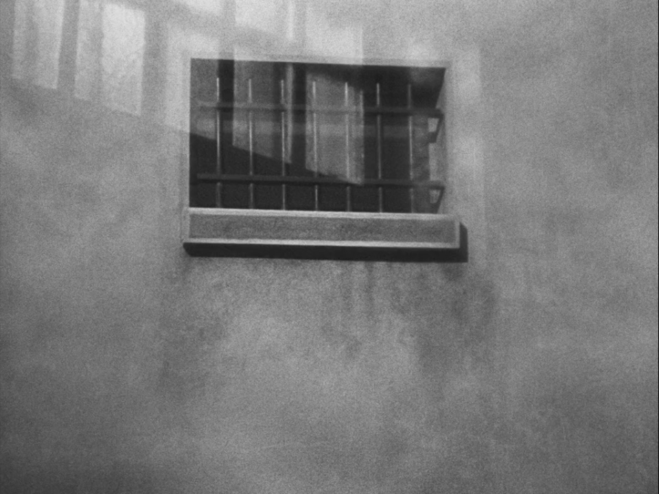 Un condamné à mort s'est échappé ou Le vent souffle où il veut (Robert Bresson, 1956).mkv_20210116_2